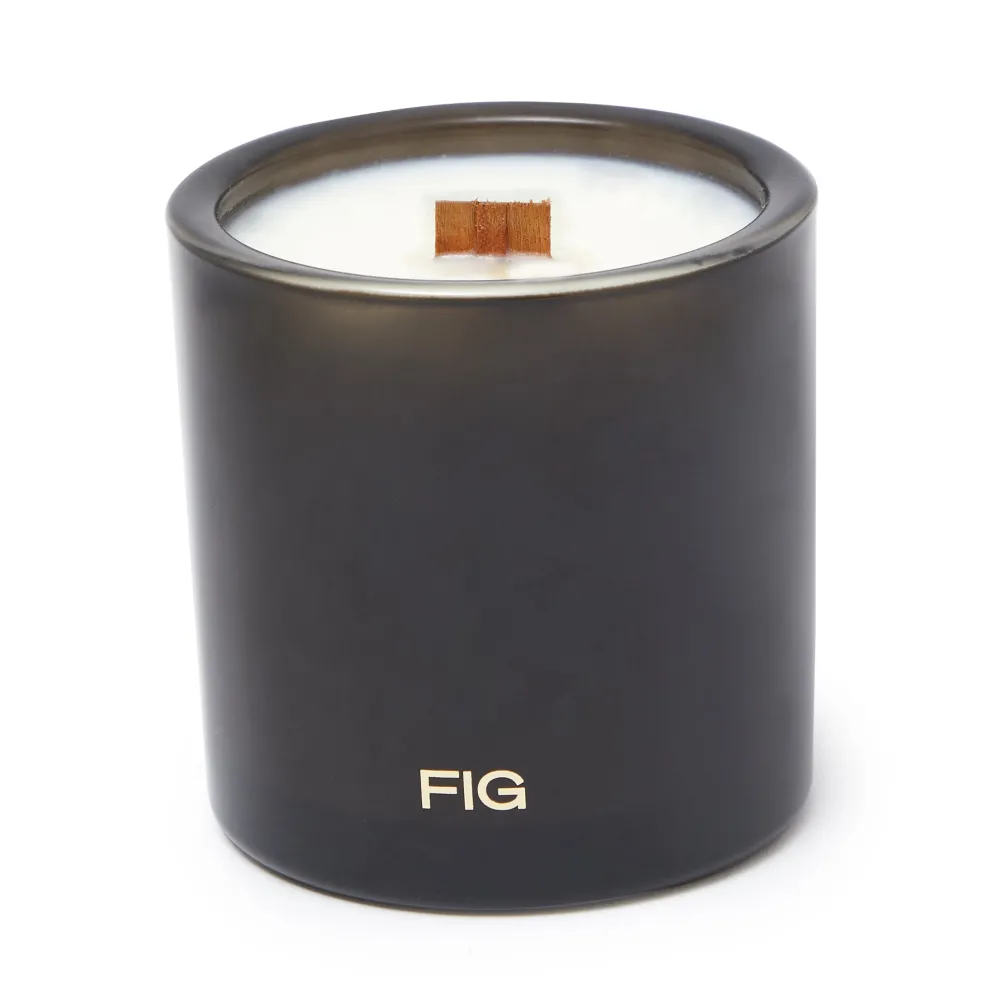 Best Fig Scented Candle Candles, Holders & Diffusers | Luxury Gifts