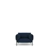 Discount Fold Indoor Armchair Fold Indoor