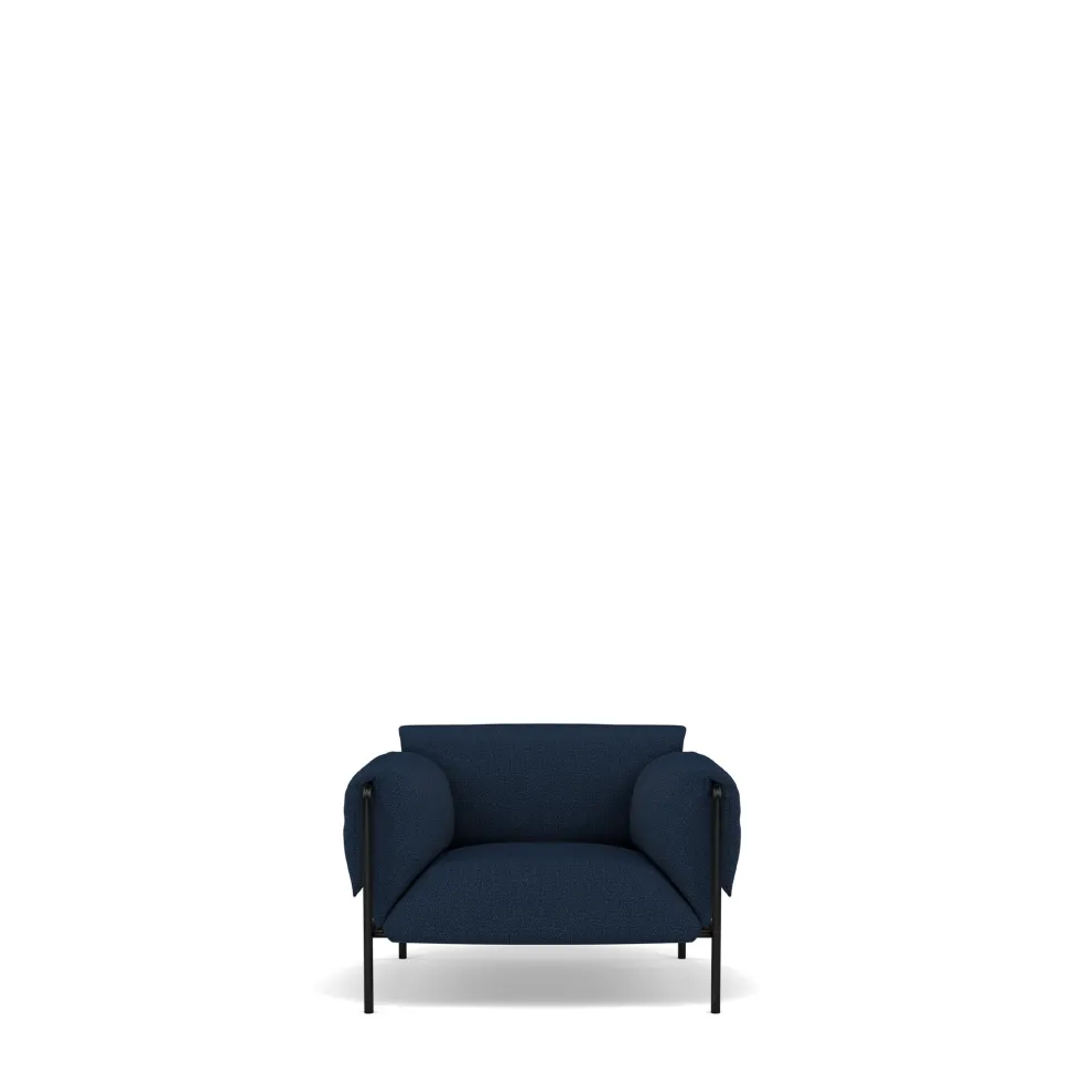 Discount Fold Indoor Armchair Fold Indoor