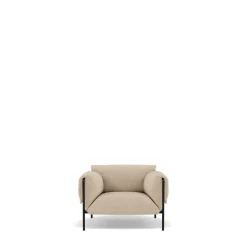 Discount Fold Indoor Armchair Fold Indoor