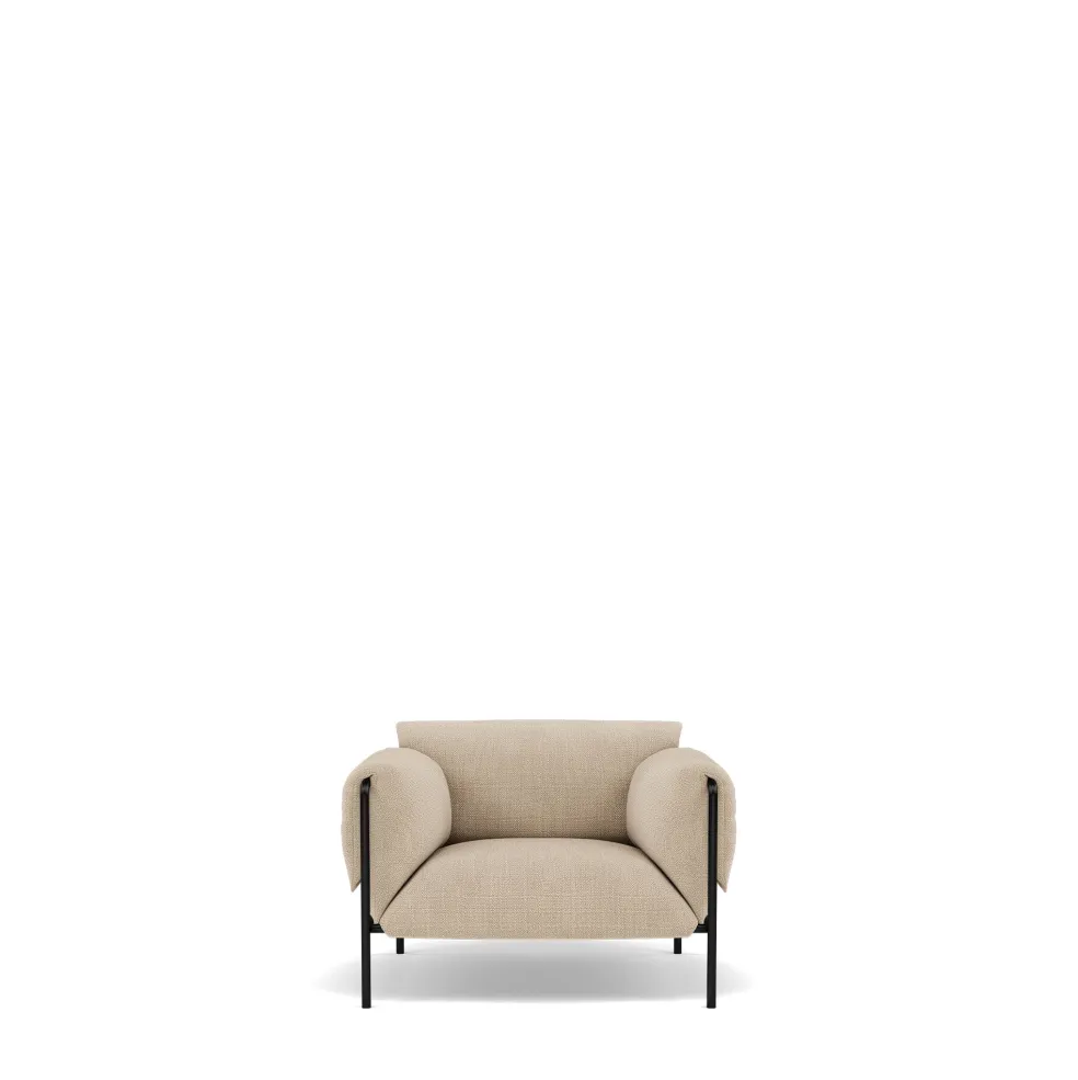 Discount Fold Indoor Armchair Fold Indoor