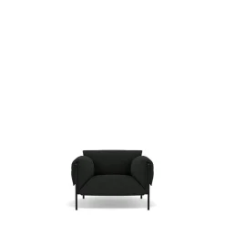 Discount Fold Indoor Armchair Fold Indoor