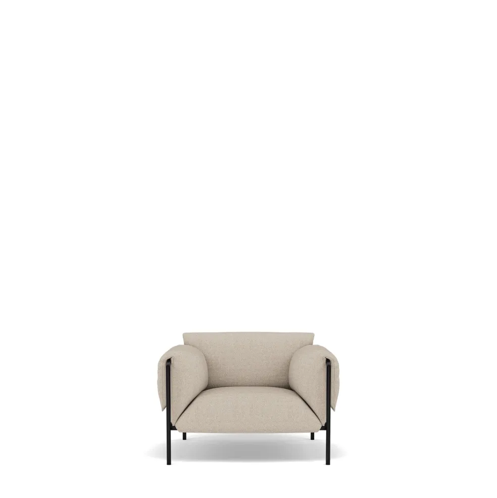 Discount Fold Indoor Armchair Fold Indoor