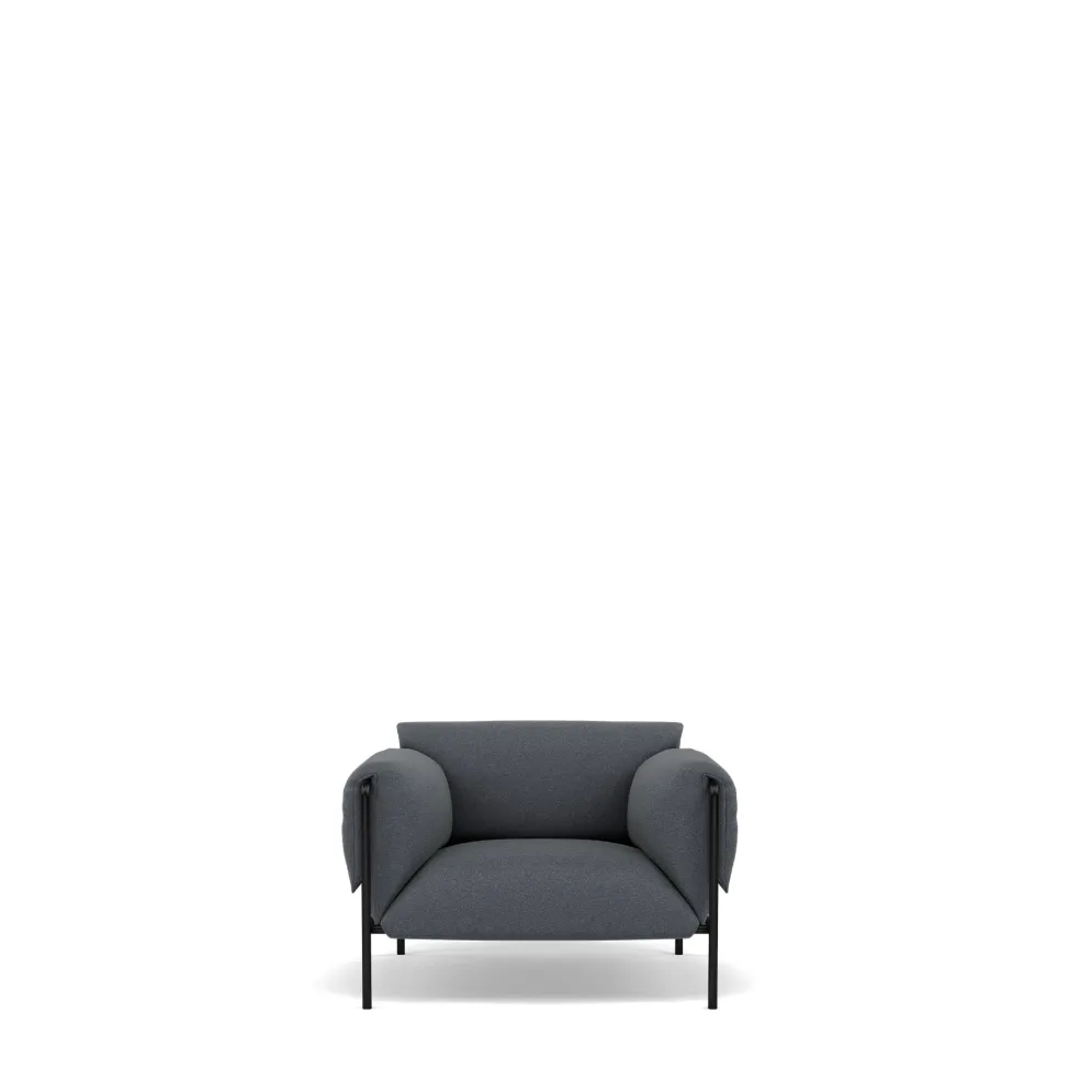 Discount Fold Indoor Armchair Fold Indoor