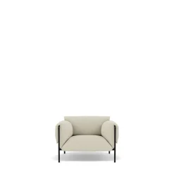 Discount Fold Indoor Armchair Fold Indoor