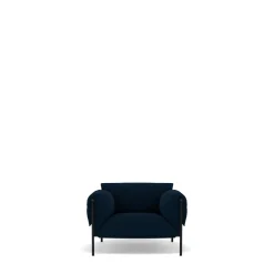 Discount Fold Indoor Armchair Fold Indoor