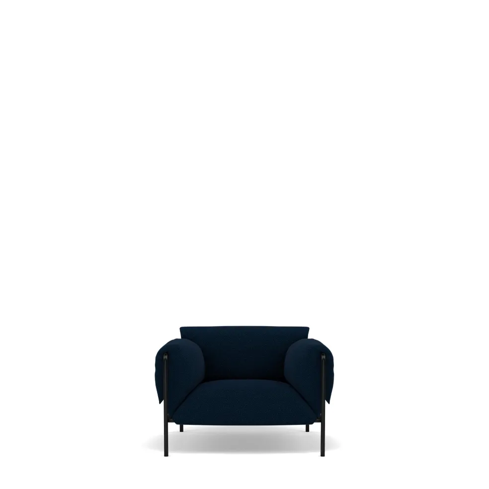 Discount Fold Indoor Armchair Fold Indoor