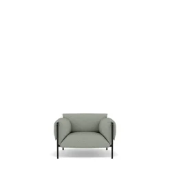 Discount Fold Indoor Armchair Fold Indoor