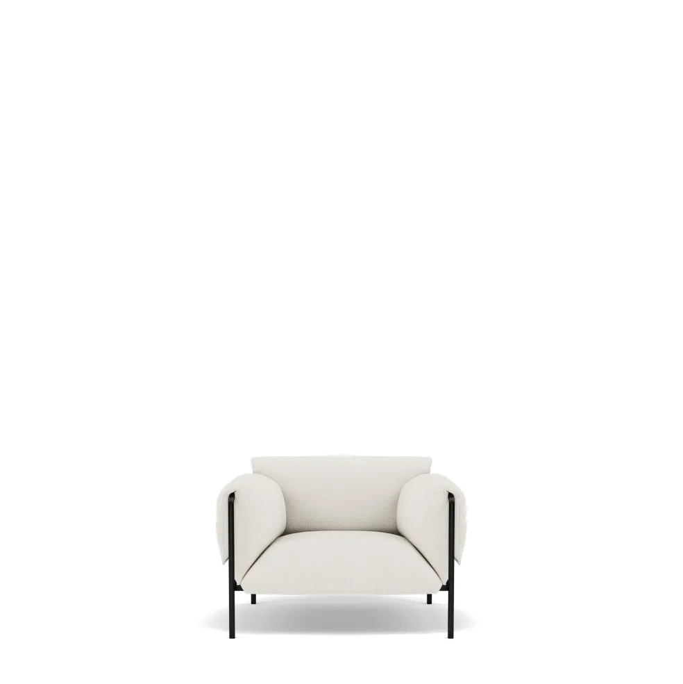 Discount Fold Indoor Armchair Fold Indoor