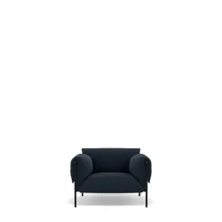 Discount Fold Indoor Armchair Fold Indoor