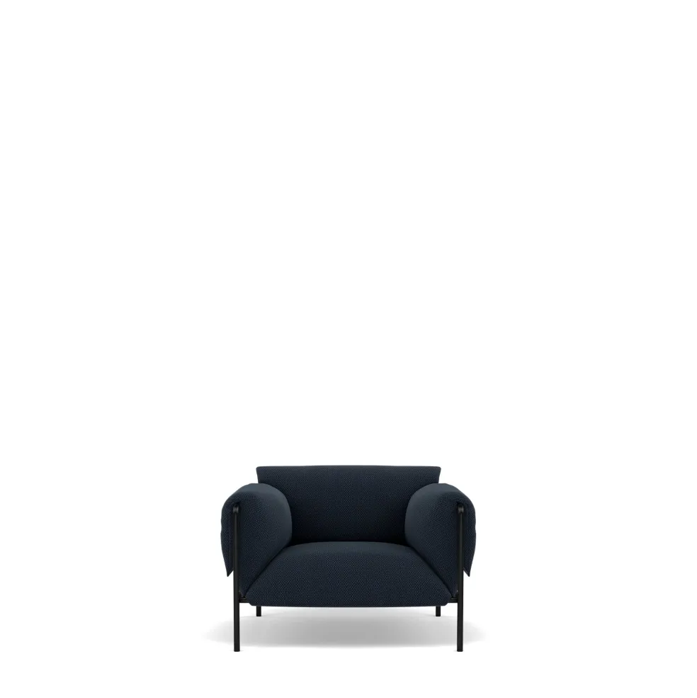 Discount Fold Indoor Armchair Fold Indoor