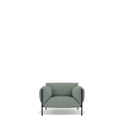Discount Fold Indoor Armchair Fold Indoor