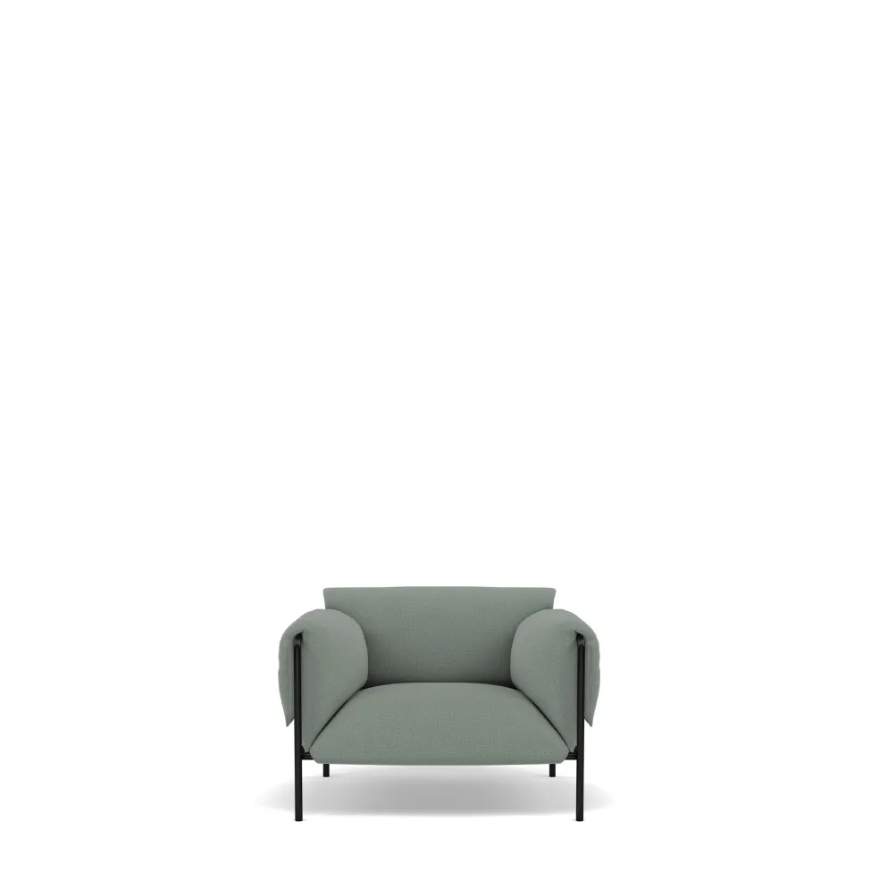 Discount Fold Indoor Armchair Fold Indoor