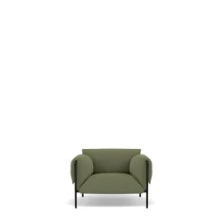 Discount Fold Indoor Armchair Fold Indoor