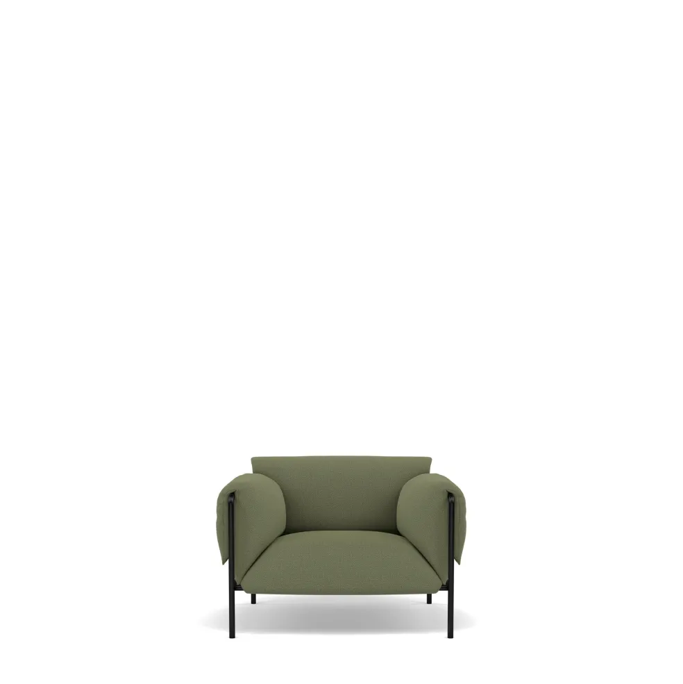 Discount Fold Indoor Armchair Fold Indoor