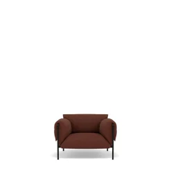 Discount Fold Indoor Armchair Fold Indoor