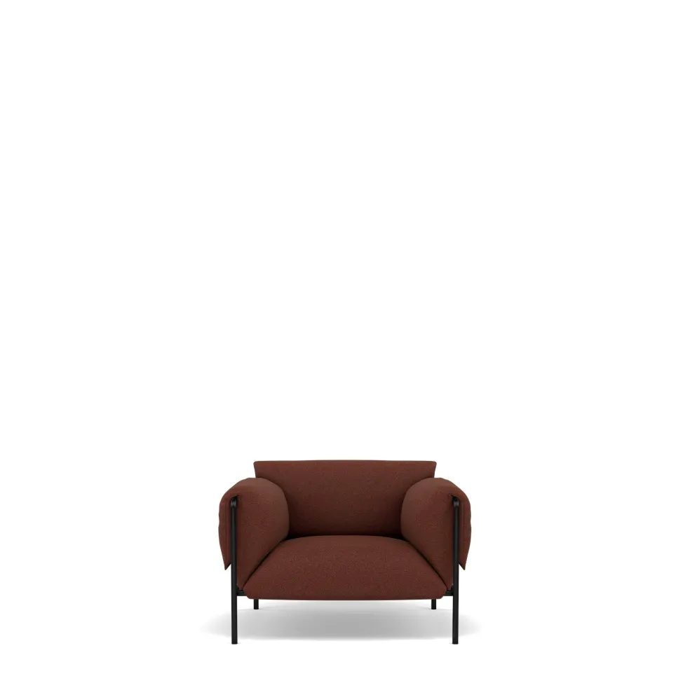 Discount Fold Indoor Armchair Fold Indoor