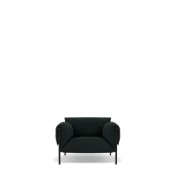 Discount Fold Indoor Armchair Fold Indoor