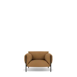 Discount Fold Indoor Armchair Fold Indoor