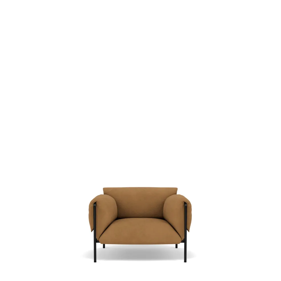 Discount Fold Indoor Armchair Fold Indoor