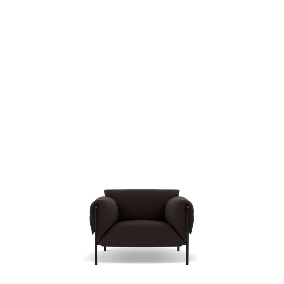 Discount Fold Indoor Armchair Fold Indoor