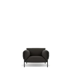 Discount Fold Indoor Armchair Fold Indoor