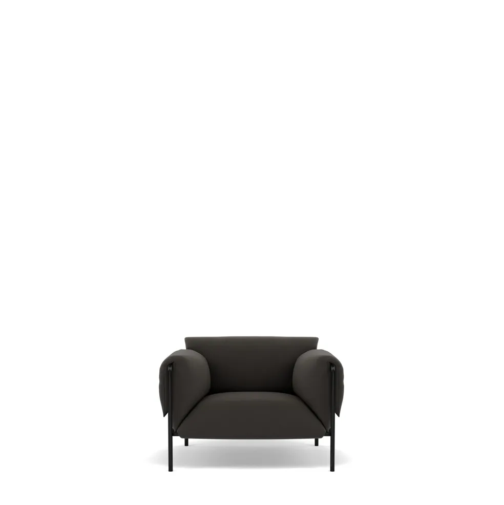 Discount Fold Indoor Armchair Fold Indoor