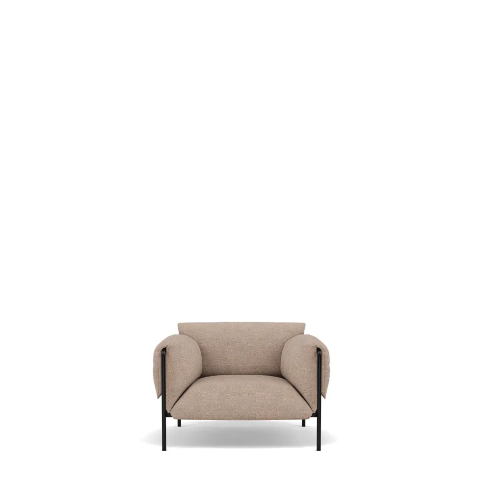 Discount Fold Indoor Armchair Fold Indoor