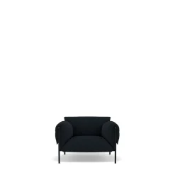 Discount Fold Indoor Armchair Fold Indoor