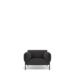 Discount Fold Indoor Armchair Fold Indoor