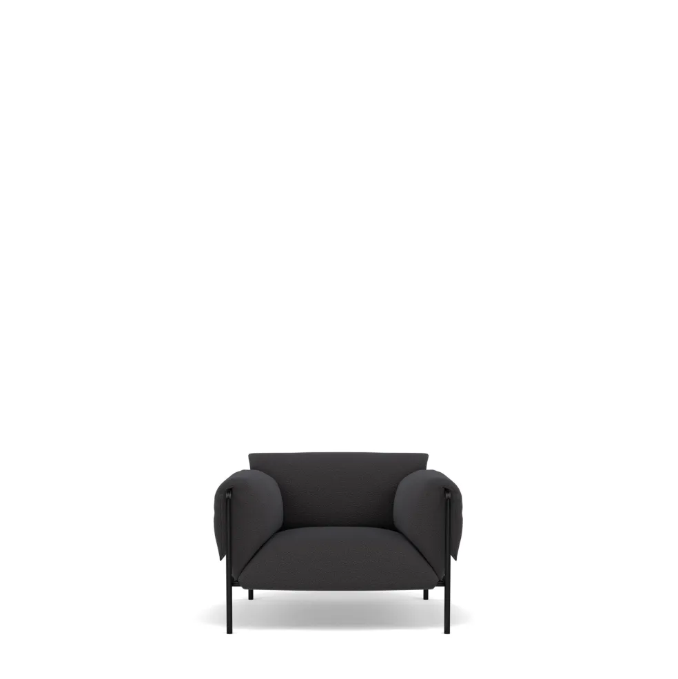 Discount Fold Indoor Armchair Fold Indoor