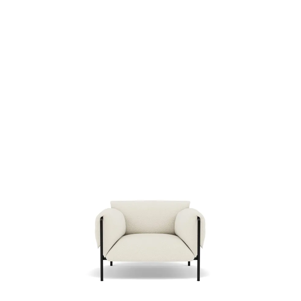 Discount Fold Indoor Armchair Fold Indoor