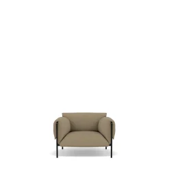 Discount Fold Indoor Armchair Fold Indoor