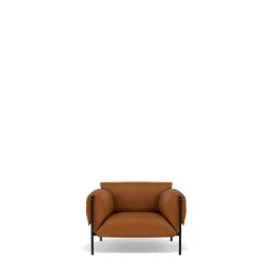 Discount Fold Indoor Armchair Fold Indoor