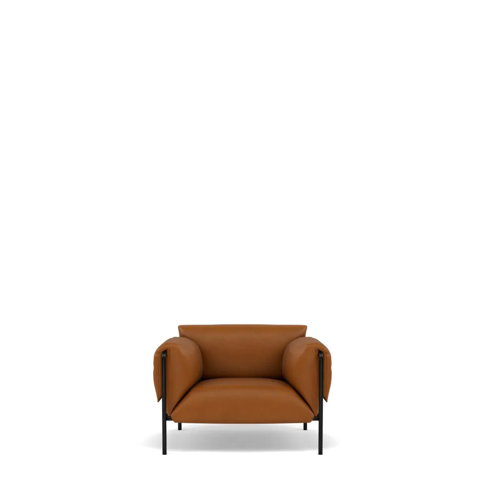 Discount Fold Indoor Armchair Fold Indoor
