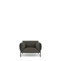 Discount Fold Indoor Armchair Fold Indoor