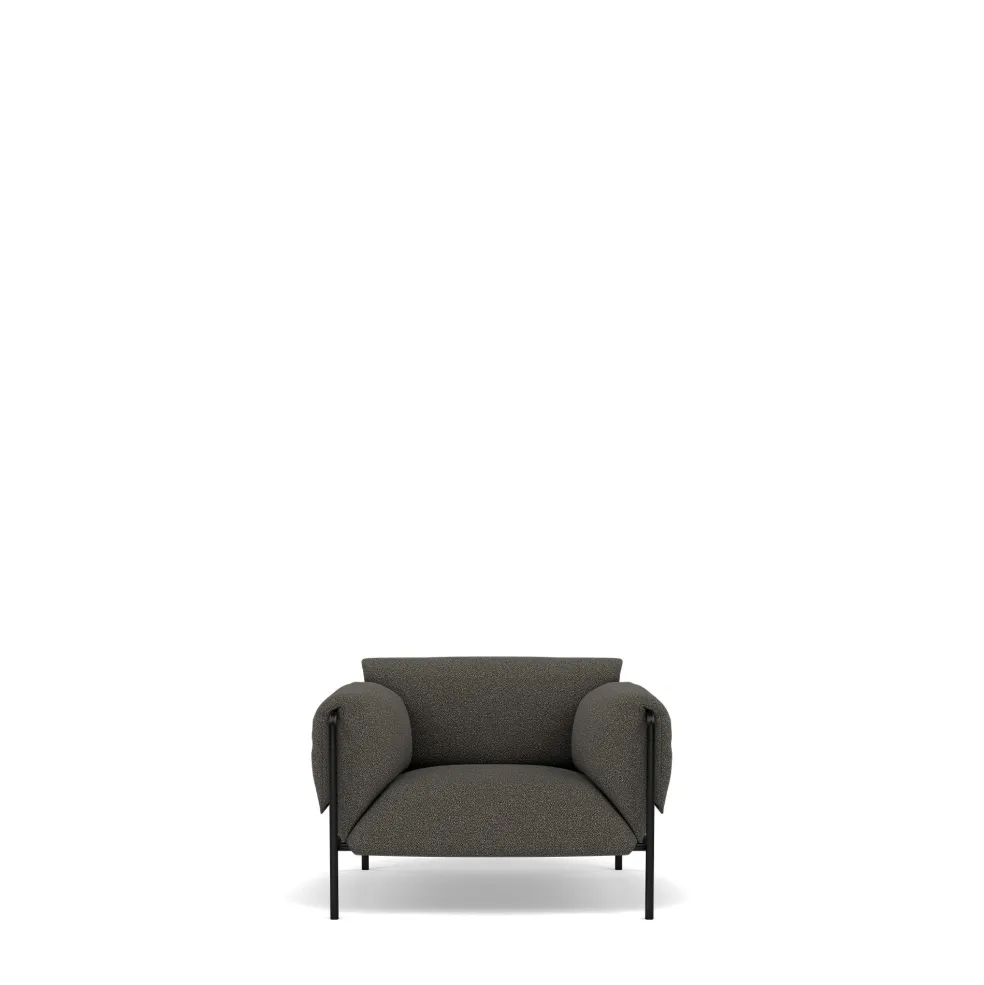 Discount Fold Indoor Armchair Fold Indoor