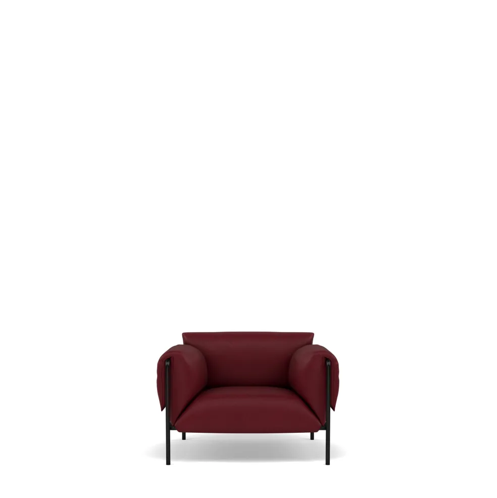 Discount Fold Indoor Armchair Fold Indoor