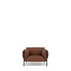 Discount Fold Indoor Armchair Fold Indoor