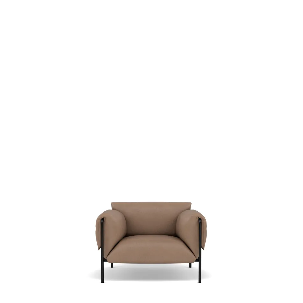 Discount Fold Indoor Armchair Fold Indoor