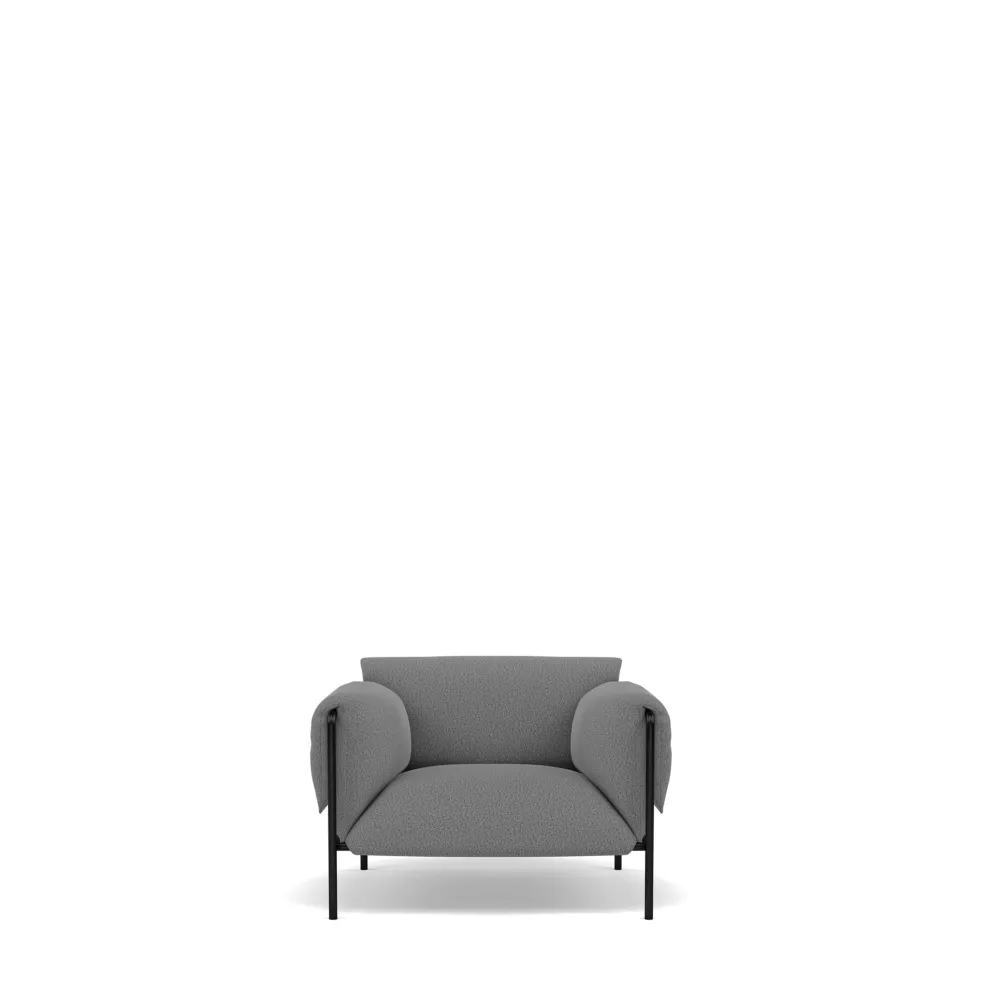 Discount Fold Indoor Armchair Fold Indoor
