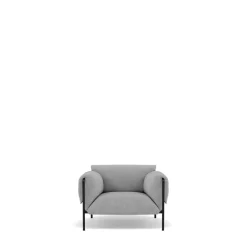 Discount Fold Indoor Armchair Fold Indoor