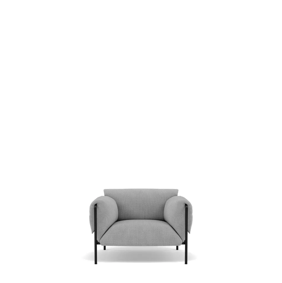Discount Fold Indoor Armchair Fold Indoor
