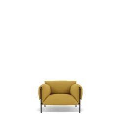 Discount Fold Indoor Armchair Fold Indoor