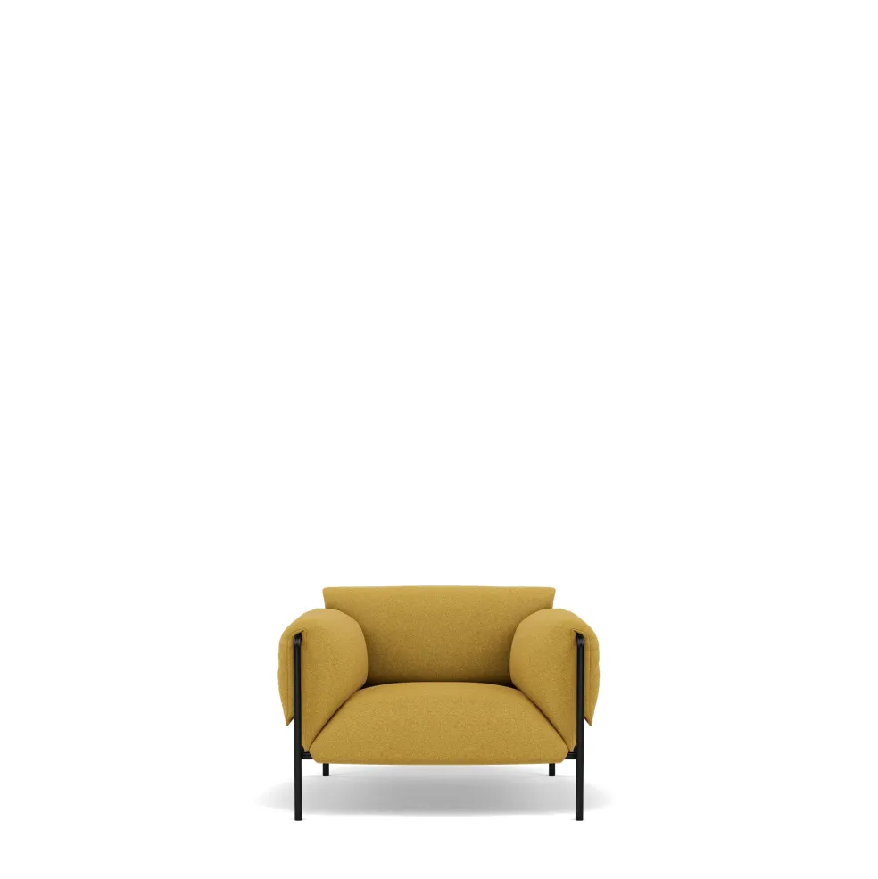 Discount Fold Indoor Armchair Fold Indoor