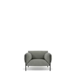 Discount Fold Indoor Armchair Fold Indoor