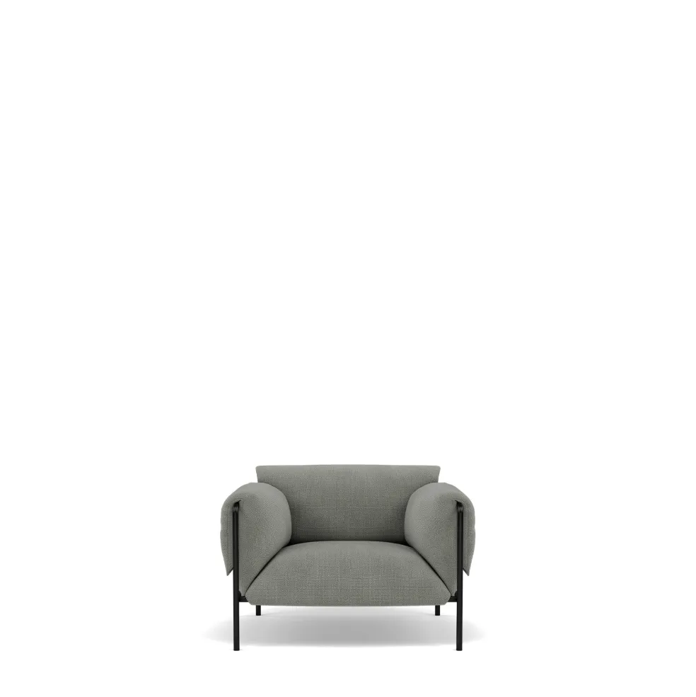 Discount Fold Indoor Armchair Fold Indoor
