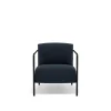 New Fold Indoor Compact Chair Fold Indoor