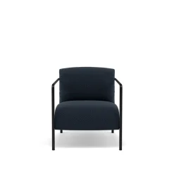 New Fold Indoor Compact Chair Fold Indoor