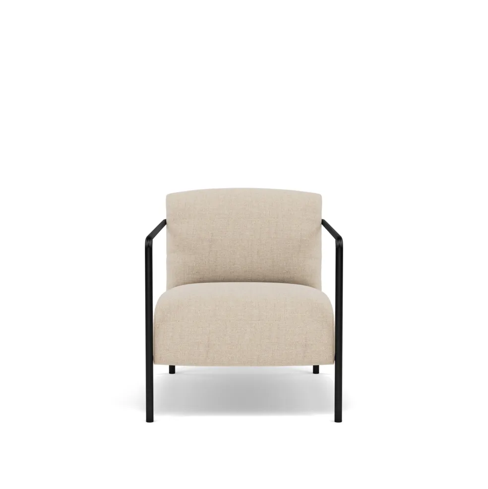 New Fold Indoor Compact Chair Fold Indoor